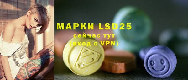 спайс Алексин