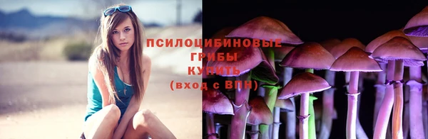 синтетический гашиш Алексеевка